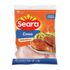 7894904197729-Coxa-Seara-IQF-1kg-Carone-1-.png