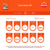 7894904197729-Coxa-Seara-IQF-1kg-Carone-2-.png