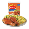 7894904197729-Coxa-Seara-IQF-1kg-Carone-3-.png