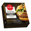 7894904727636-Gran-Angus-Burger-SEARA-GOURMET-400G-Carone-1-.png