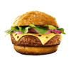 7894904727636-Gran-Angus-Burger-SEARA-GOURMET-400G-Carone-3-.png