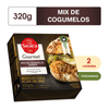 7894904222049-Mix-de-Cogumelos-Burger-Seara-Gourmet-320g-Carone.png