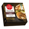 7894904222049-Mix-de-Cogumelos-Burger-Seara-Gourmet-320g-Carone-1-.png