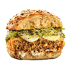 7894904222049-Mix-de-Cogumelos-Burger-Seara-Gourmet-320g-Carone-4-.png