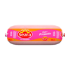 7894904573387-Pate-de-presunto-Seara-100g-Carone-1-.png