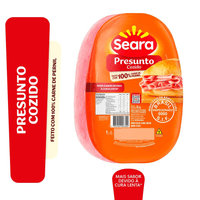 7894904006304-Presunto-Cozido-Magro-Oval-SEARA-Carone.png
