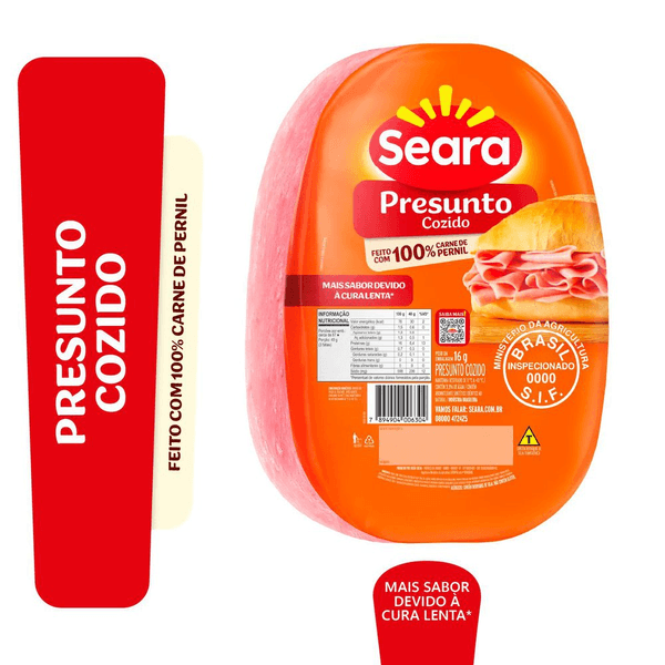 7894904006304-Presunto-Cozido-Magro-Oval-SEARA-Carone.png