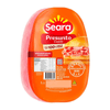 7894904006304-Presunto-Cozido-Magro-Oval-SEARA-Carone-1-.png