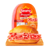 7894904006304-Presunto-Cozido-Magro-Oval-SEARA-Carone-3-.png