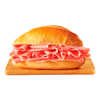 7894904006304-Presunto-Cozido-Magro-Oval-SEARA-Carone-4-.png