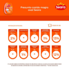 7894904006304-Presunto-Cozido-Magro-Oval-SEARA-Carone-2-.png