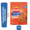 7894904727469-Frango-inteiro-temperado-Seara-Assa-Facil-Carone-4-.png