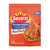 7894904727469-Frango-inteiro-temperado-Seara-Assa-Facil-Carone.png