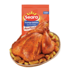 7894904727469-Frango-inteiro-temperado-Seara-Assa-Facil-Carone-1-.png