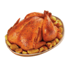 7894904727469-Frango-inteiro-temperado-Seara-Assa-Facil-Carone-2-.png