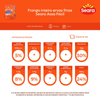 7894904727469-Frango-inteiro-temperado-Seara-Assa-Facil-Carone-3-.png