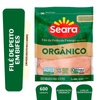 7894904095919-File-de-peito-em-bifes-Seara-Organico-IQF-600g-Carone.png