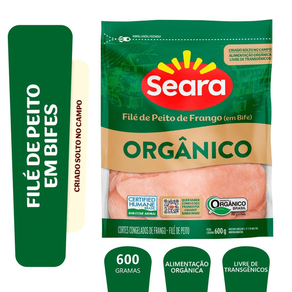 7894904095919-File-de-peito-em-bifes-Seara-Organico-IQF-600g-Carone.png