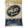 arroz-tipo-1-filet-branco-5kg-normal.png