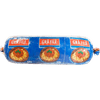 CARNE-MOIDA-FRISA-500G-GRA-FILE.png