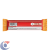 KITKAT-346G-MINI-MOMENTS-CARAMELO