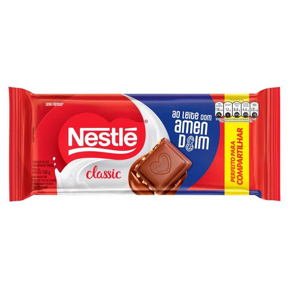 chocolate-nestle-classic-ao-leite-com-amendoim-150g-1.jpg