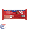 CHOC-TAB-NESTLE-CLASSIC-150G-AMEND