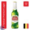 CERV-PILS-STELLA-ARTOIS-330ML-LN