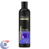 SH-TRESEMME-400ML-MAT-ULTRAVIOL