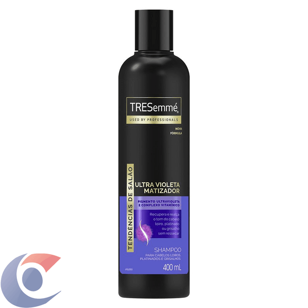 SH-TRESEMME-400ML-MAT-ULTRAVIOL