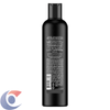 SH-TRESEMME-400ML-MAT-ULTRAVIOL