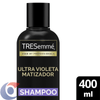 SH-TRESEMME-400ML-MAT-ULTRAVIOL