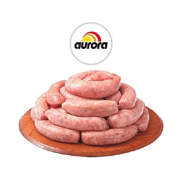 Linguica-Suina-Aurora-Kg-Para-Churrasco.png