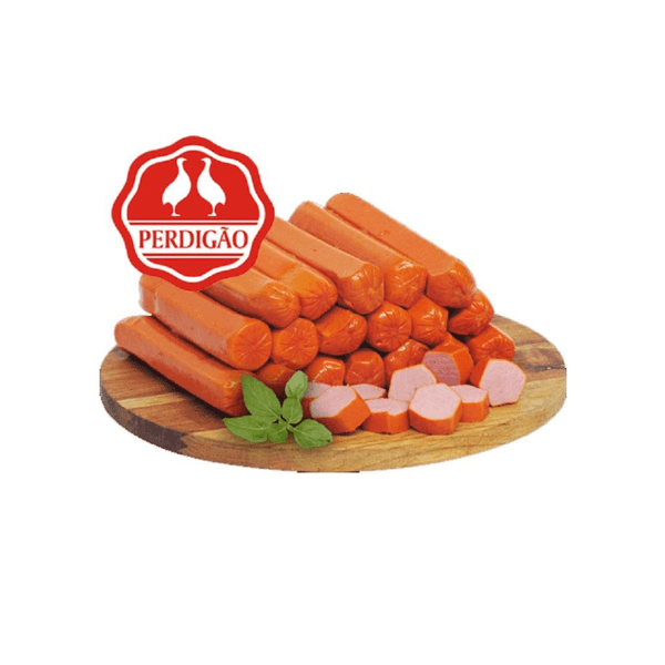Linguica-Suina-Aurora-Kg-Para-Churrasco--1-.png
