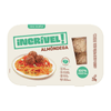 7894904277995-Alm_ndega_Incr_vel_100_Vegetal_256g-Carone--2-.png