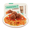 7894904277995-Alm_ndega_Incr_vel_100_Vegetal_256g-Carone--4-.png