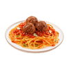 7894904277995-Alm_ndega_Incr_vel_100_Vegetal_256g-Carone--5-.png