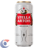 CERV-STELLA-ARTOIS-473ML-LT