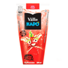 SUCO-KAPO-MACA-200ML.png