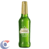 CERV-PURO-MALTE-STELLA-ARTOIS-330ML-GOLD