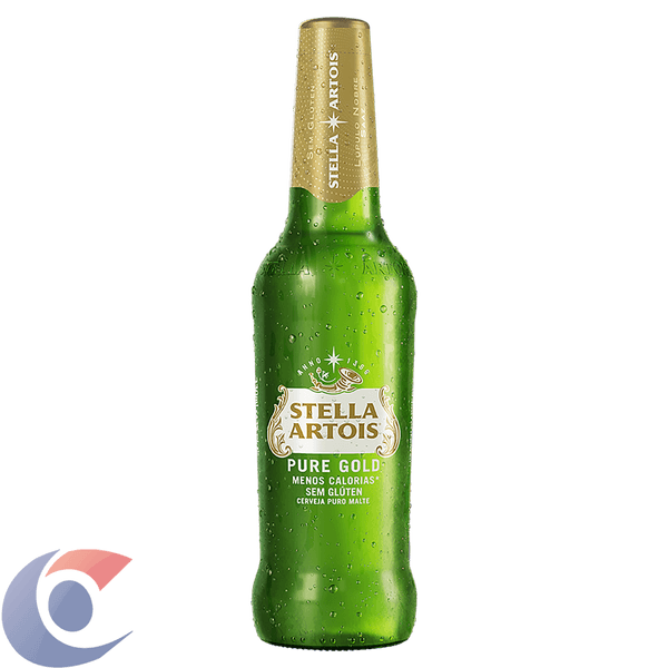 CERV-PURO-MALTE-STELLA-ARTOIS-330ML-GOLD