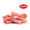 Linguica-Suina-Aurora-Kg-Para-Churrasco--8-.png