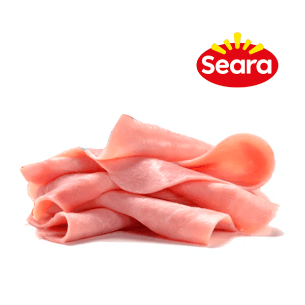 Linguica-Suina-Aurora-Kg-Para-Churrasco--8-.png