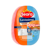 Linguica-Suina-Aurora-Kg-Para-Churrasco--6-.png