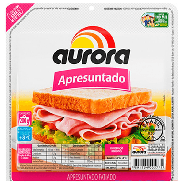 wugxaro8.png
