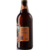 CERV-BELGA-SAINTBIER-600ML-GF