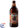 CERV-BELGA-SAINTBIER-600ML-GF