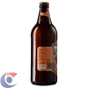 CERV-BELGA-SAINTBIER-600ML-GF