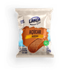 1Acucar-Mascavo-250g.png