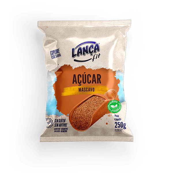 1Acucar-Mascavo-250g.png